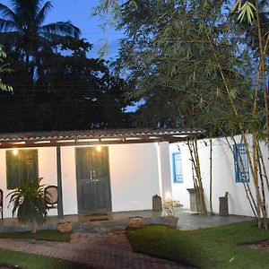 Superior Chalet